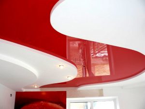 gallery item