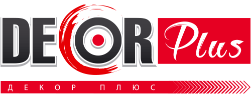 Decor Plus