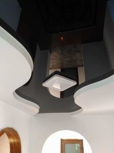 gallery item