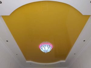 gallery item
