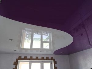 gallery item