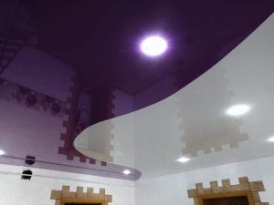 gallery item