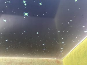 gallery item