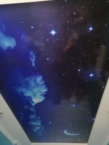 gallery item
