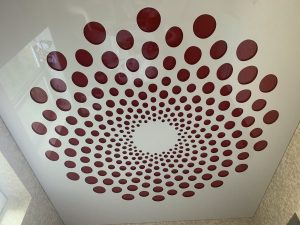 gallery item