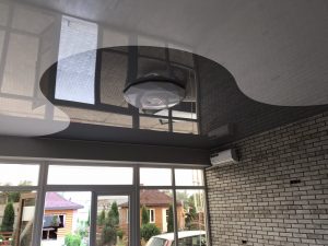 gallery item