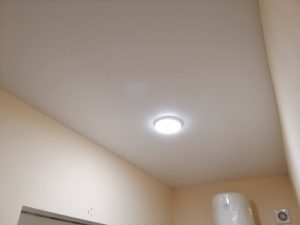 gallery item