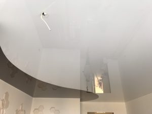 gallery item