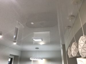 gallery item