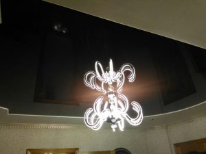 gallery item