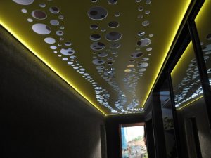 gallery item