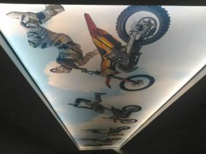 gallery item