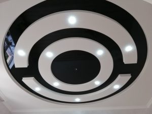 gallery item