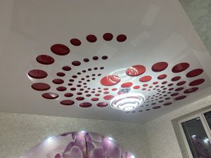 gallery item