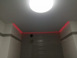 gallery item