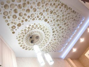 gallery item