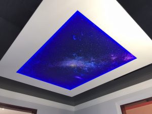 gallery item