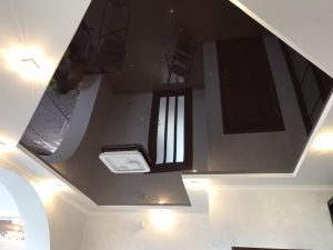 gallery item