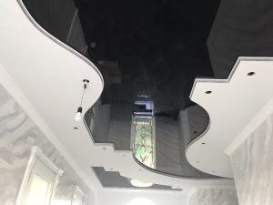 gallery item