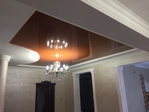 gallery item