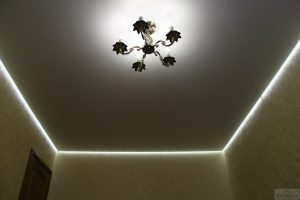gallery item