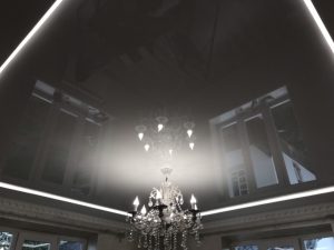 gallery item