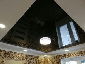 gallery item
