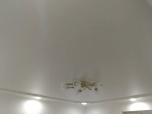 gallery item