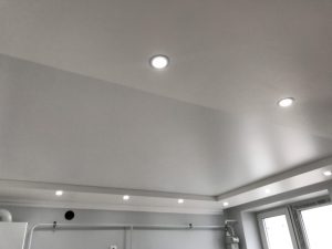 gallery item
