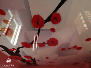 gallery item
