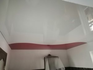 gallery item
