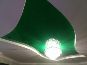 gallery item