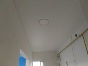 gallery item