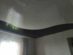 gallery item