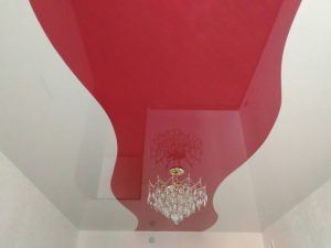 gallery item