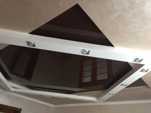 gallery item