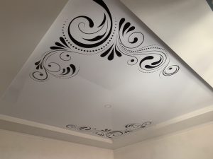 gallery item