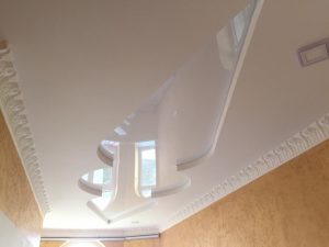 gallery item