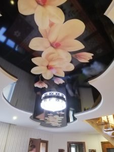 gallery item