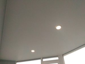 gallery item