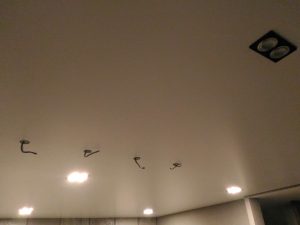 gallery item