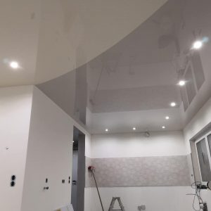 gallery item