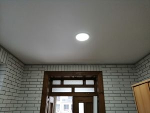 gallery item