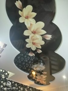 gallery item