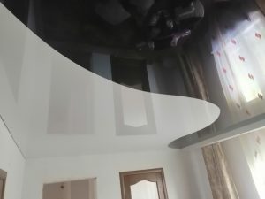 gallery item