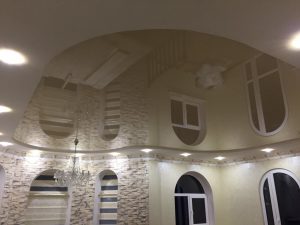gallery item