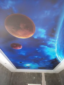 gallery item