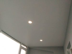 gallery item