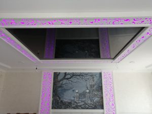 gallery item