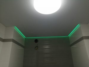 gallery item